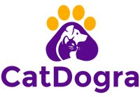 CatDogra