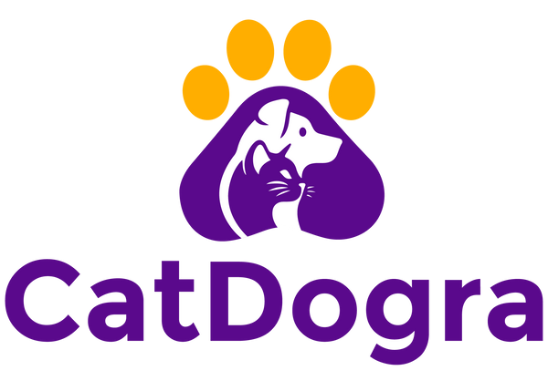Catdogra